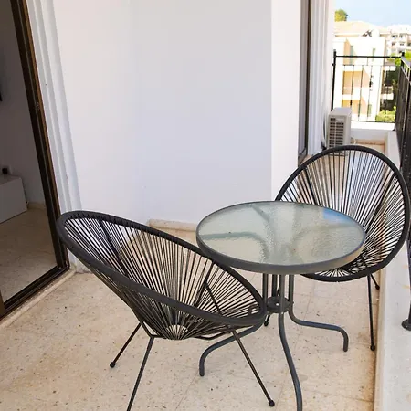 Apartment Modern 2bd Near Mall- Internet 1gbps *