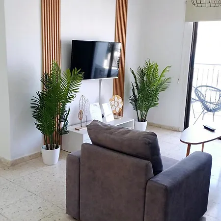 Appartement Modern 2bd Near Mall- Internet 1gbps *