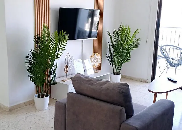 Apartmán Modern 2bd Near Mall- Internet 1gbps *